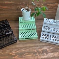 生活雑貨 家庭用品 ガーデニング