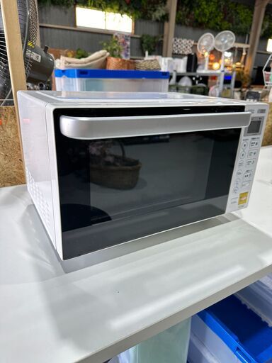 商談中【YAMADAセレクション ヤマダ】電子レンジ YMW-S17G1 2021年 50-60Hz 一人暮らし 単身 シンプル 簡単操作