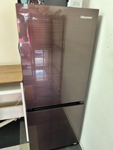 家電 キッチン家電 冷蔵庫