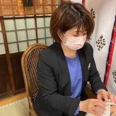超脳クレンズ　ヘッドマッサージ　3300円 - ボディケア