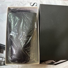 シザーケース