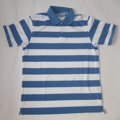 UNIQLO／メンズシャツ３枚セット／XL,Lの画像