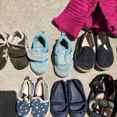 靴/バッグ 靴 サンダルの画像