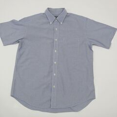 UNIQLO／メンズシャツ３枚セット／XL,Lの画像