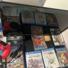  Ps4 セット