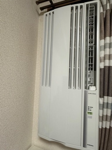 家電 季節、空調家電 エアコン