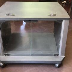 テレビ台 60x45x45の画像