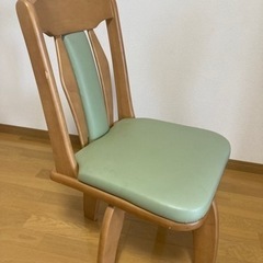 家具 椅子 ダイニングチェア