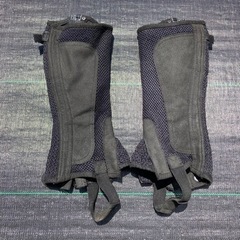 乗馬用　チャップスの画像