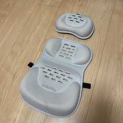 子供用品 ベビー用品 ベビーカー、バギーの画像