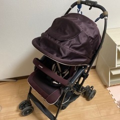 子供用品 ベビー用品 ベビーカー、バギー