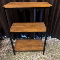 家具 ダイニングセット