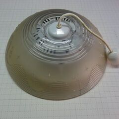 NEC　照明器具