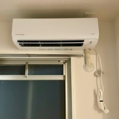 家電 季節、空調家電 エアコン 200v 10畳の画像