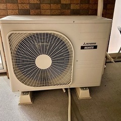 家電 季節、空調家電 エアコン 200v 10畳の画像