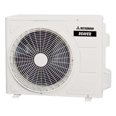家電 季節、空調家電 エアコン 200v 10畳の画像