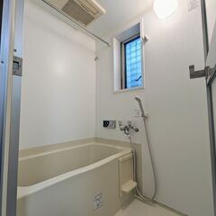 【西院駅　シェアハウス】西院駅徒歩4分。交通利便性の良い立地です。 − 京都府