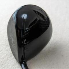 Callaway ドライバー GBB EPIC STAR