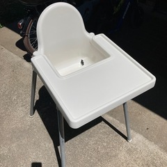 子供用品 ベビー用品 ベビーラック、ベビーチェア
