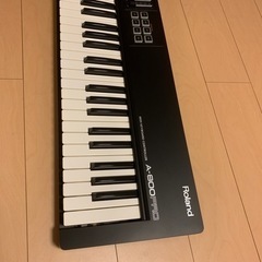 Roland A-800PRO 