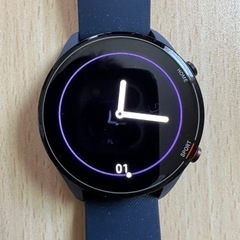 スマートウォッチ