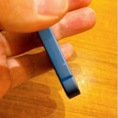 iPhone13miniの画像