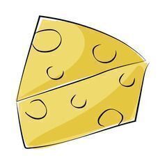 ＜チーズの試食+PR業務＞5/26(日)✨日給10,000円＋交...
