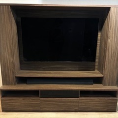家具 収納家具 テレビ台