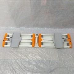 エアロライフ　ダイエット