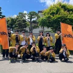 ダンス  ＊ キッズジュニア＊の画像