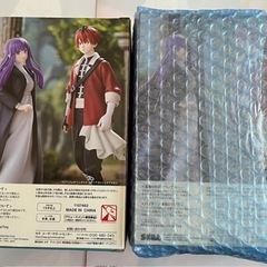 葬送のフリーレンDesktop×Decorate   Collectionsの画像