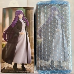 葬送のフリーレンDesktop×Decorate   Collectionsの画像