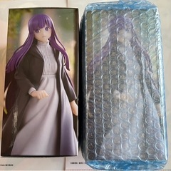 葬送のフリーレンDesktop×Decorate   Collectionsの画像