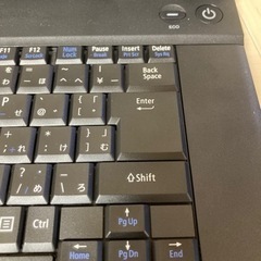 パソコン ノートパソコンの画像