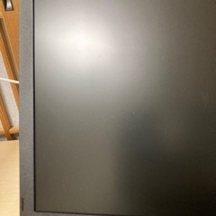 パソコン ノートパソコンの画像