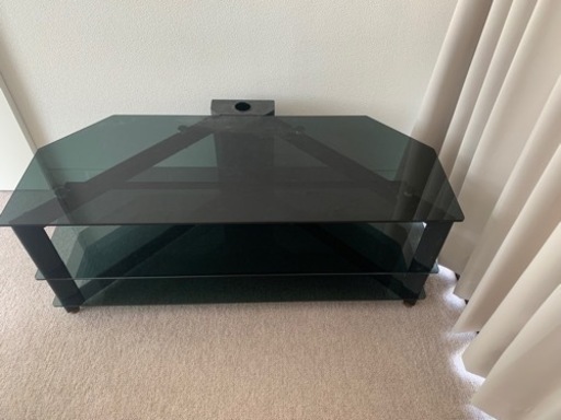家具 収納家具 テレビ台