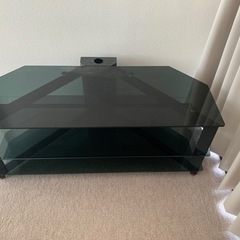 家具 収納家具 テレビ台