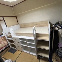 無料ベットの画像