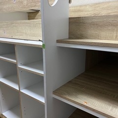 無料ベットの画像