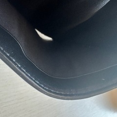 決まりました！COACH財布の画像