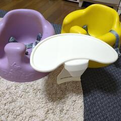 子供用品 ベビー用品 お風呂用品