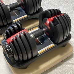 ＢＯＷＦＬＥＸの中古が安い！激安で譲ります・無料であげます｜ジモティー