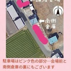 生後10ヶ月位　人が大好き、とっても甘えん坊な黒猫のみこと君【5月26日(日曜日)　🌟松前町🌟譲渡会🌟】 - 猫