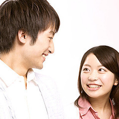 【桐生市文化会館】5月3日（金） 19:45〜 女性満員、予約1...