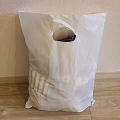 こども服 ベビー服60 70 80サイズ まとめて大量の画像