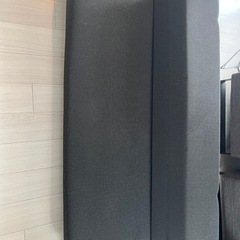 本日15時までの受付です❗️
マットレス　ダブルの画像