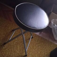 家具 椅子 チェア
