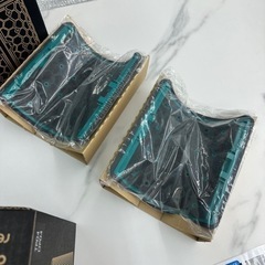 新品✨ダイソン🌸Pureシリーズ用交換フィルター（グラスHEAP...
