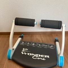 スポーツ フィットネス、トレーニング