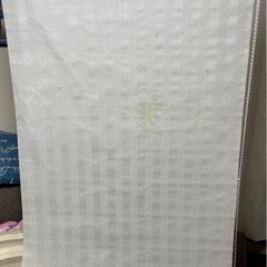 ロールカーテン